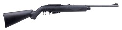 CROSMAN 1077 SAUTO 177